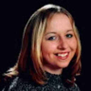 Meet your Posher, Lindsey